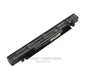 Asus A41-X550 Replacement Laptop Battery