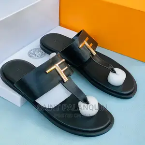 Fendi Men Wear