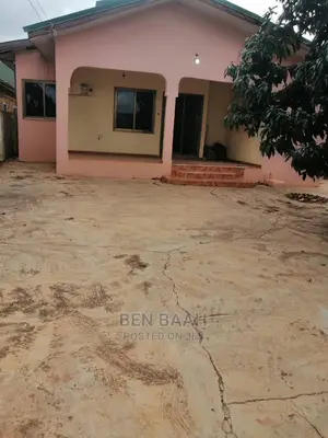 3bdrm House in Ben Properties, Ga East Municipal for sale
