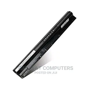 Dell Inspiron 3451 3551 5558 5758 M5Y1K Laptop Battery