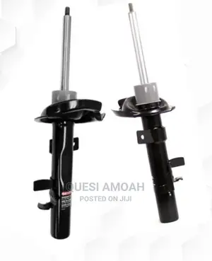 Ford Escape 2013-2016 Front Shock Absorber