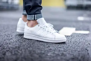 Adidas Stan Smith
