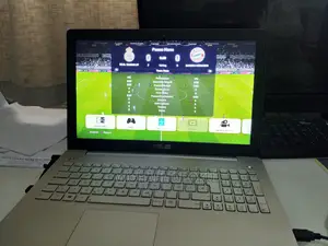 Efootball PES 2021