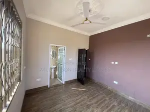 3bdrm Apartment in Spintex for rent