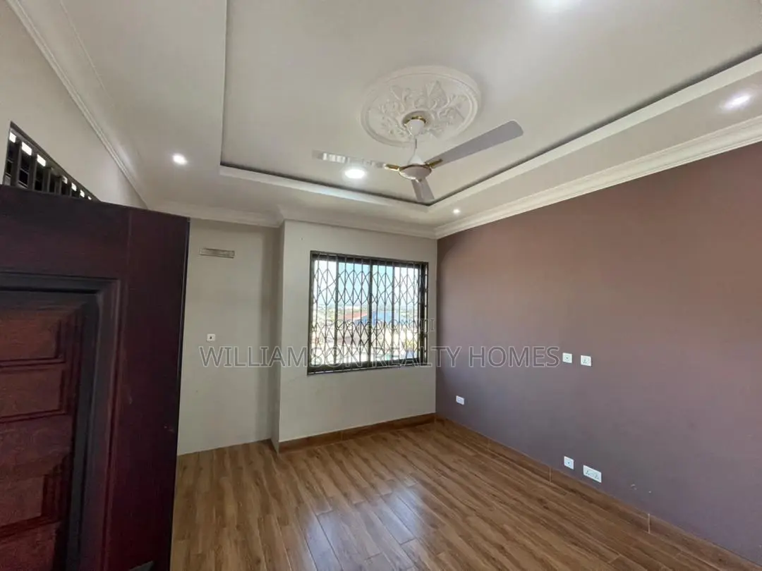 3bdrm Apartment in Spintex for rent
