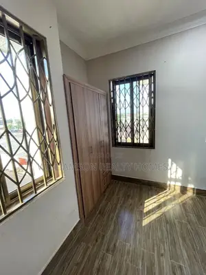 3bdrm Apartment in Spintex for rent