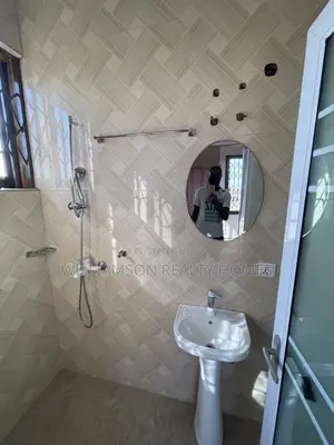 3bdrm Apartment in Spintex for rent