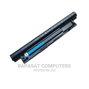 Dell Inspiron 15r-5521 3521 Mr90y XCMRD Battery