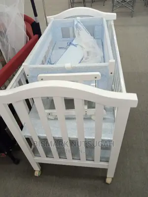 Baby Cots for Sale
