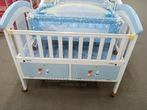 Baby Cots for Sale