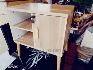 Bed Side Table