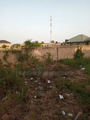 10 Plots of Residential Land in Kasoa /Mille Junctn 4 Sale