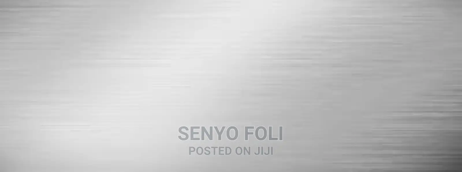 Stainless Steel Plates