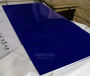Abs Engraving Sheets