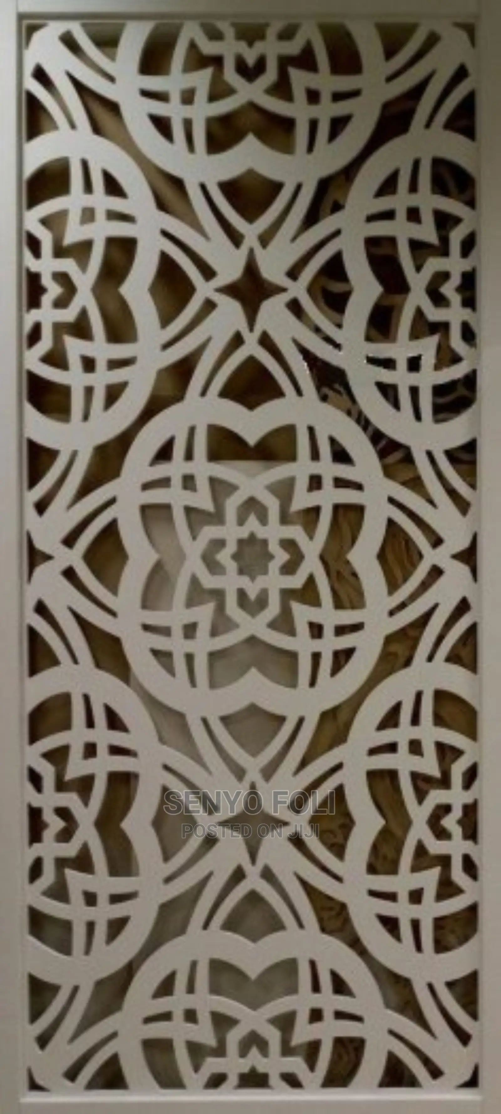 Cnc Cutting Service