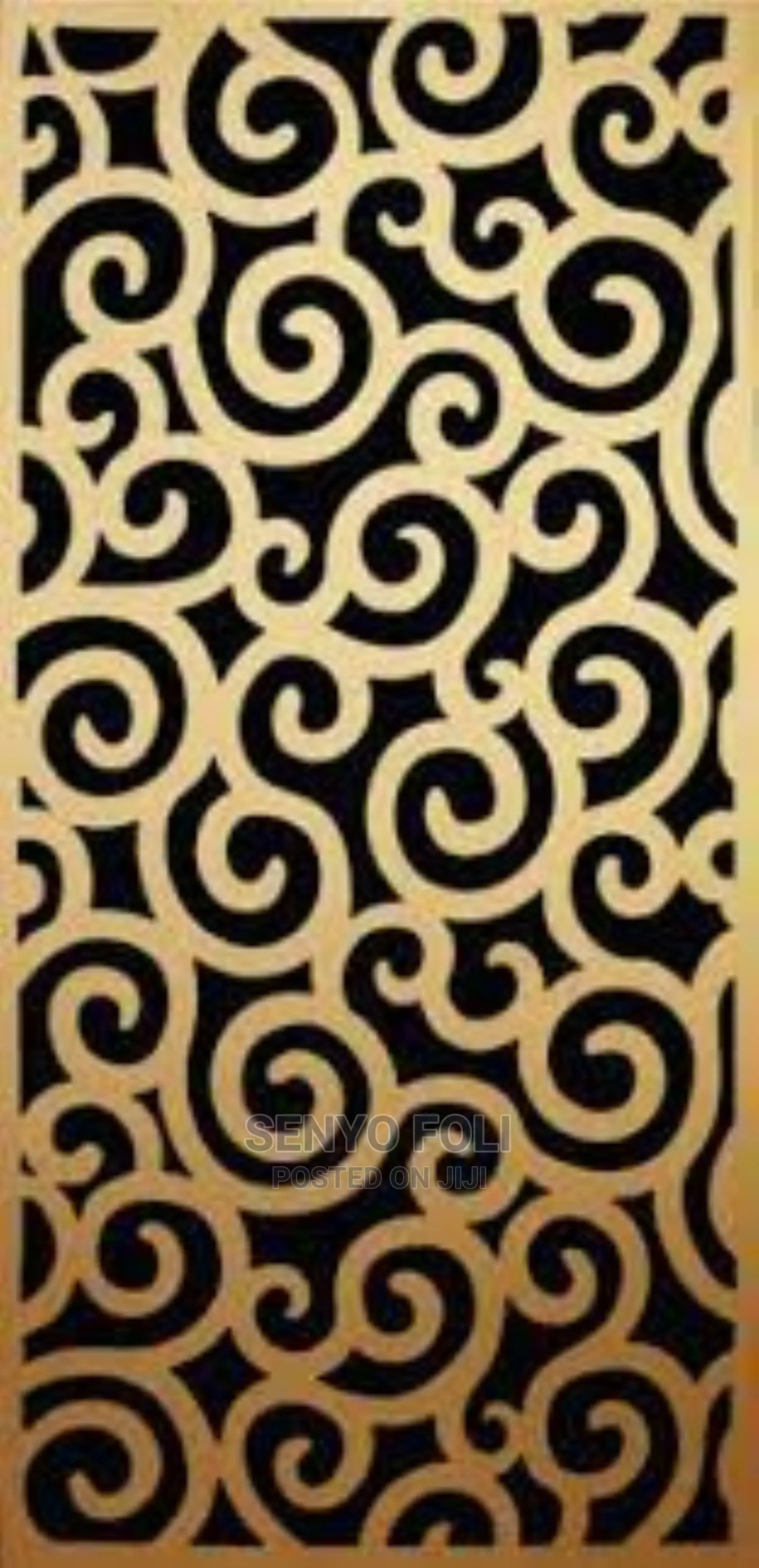 Cnc Cutting Service