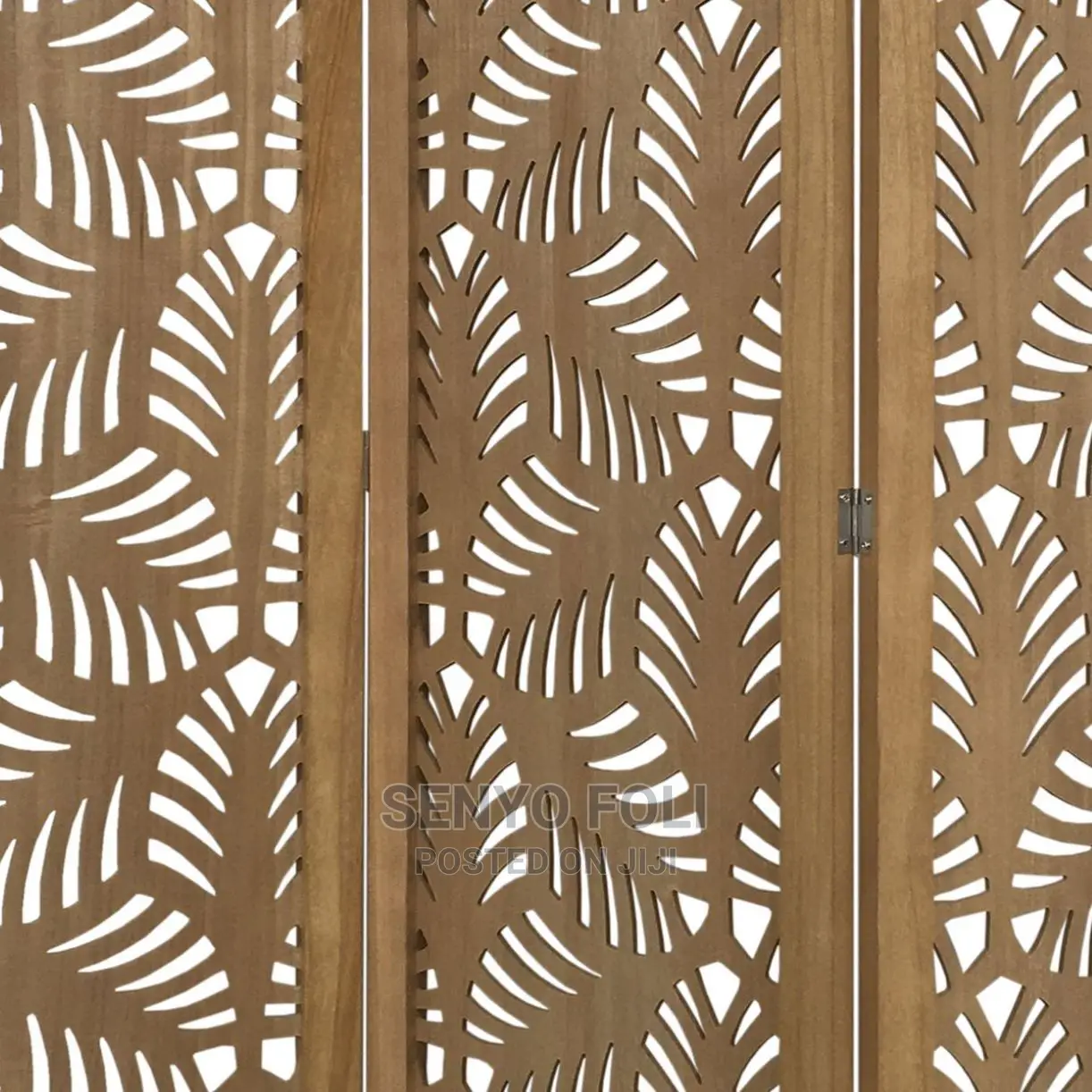 Cnc Cutting Service