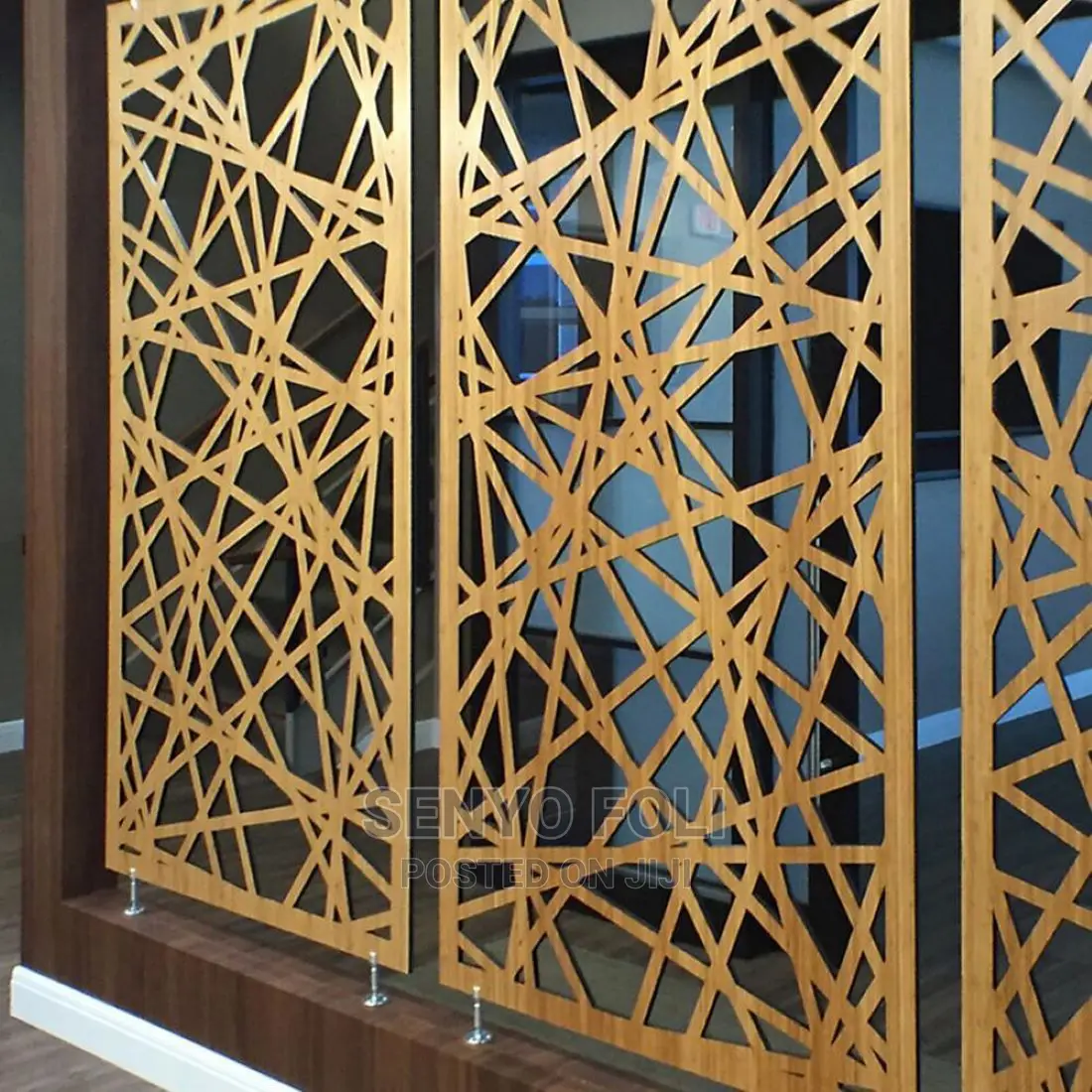 Cnc Cutting Service