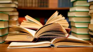 Thesis Support and Academic Writing