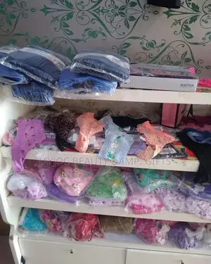 Jayjoc Beauty Gift Gallery