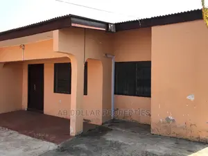 2bdrm House in Spintex for rent