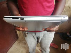 Computer and Laptop Repairs