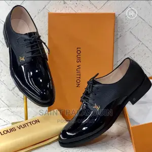 Louis Vuitton Shoes