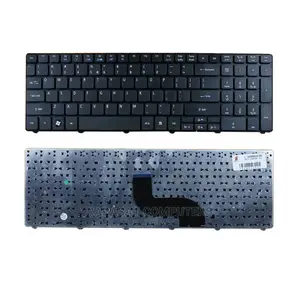Acer 5810 Keyboard