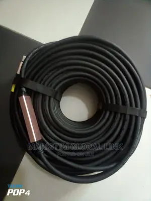 HDMI Cable 50m With Ic