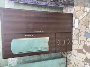 New 2in1 Wardrobe . Delivery Is Freee