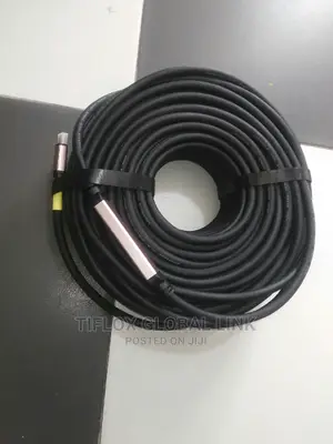 HDMI Cable 50M