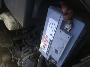 Bosch Battery ( All Sizes)