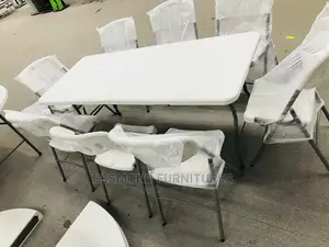 Foldable Table Code 1.5