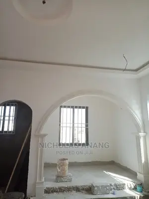 1bdrm House in Tseaddo, Teshie for rent