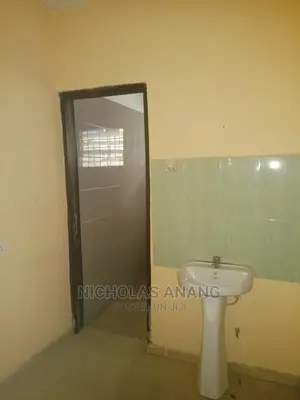 2bdrm House in Tebibiano, Teshie for rent