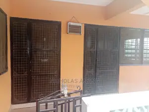 2bdrm House in Tebibiano, Teshie for rent