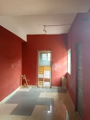 1bdrm House in Tebibiano, Teshie for rent