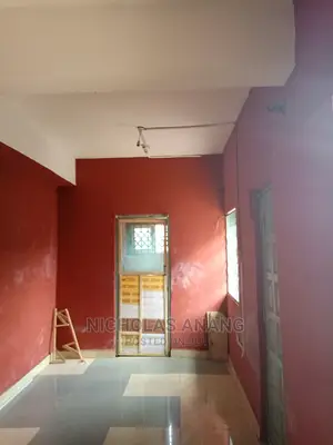 1bdrm House in Tebibiano, Teshie for rent