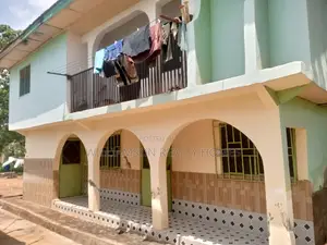 1bdrm Apartment in Spintex Road for rent