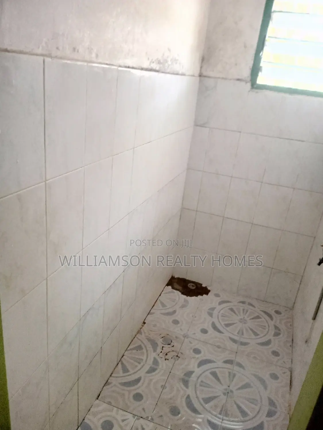 1bdrm Apartment in Spintex Road for rent