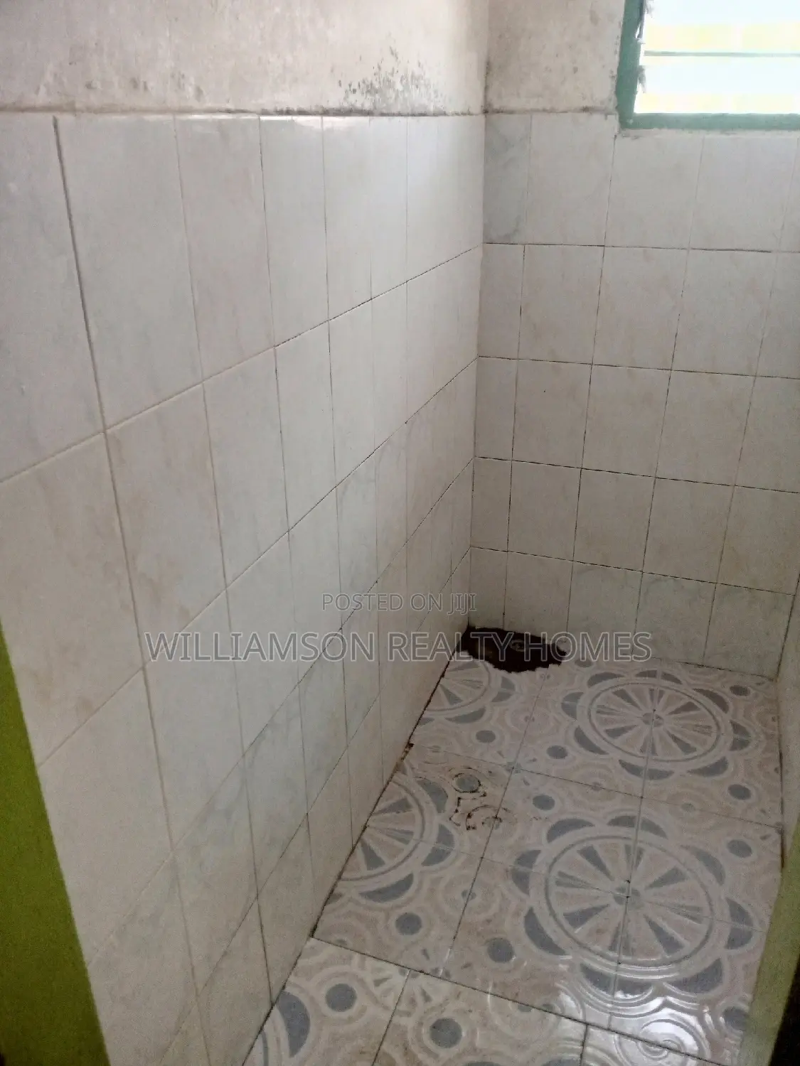 1bdrm Apartment in Spintex Road for rent
