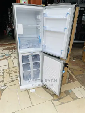 2021 New Rainbow 200b Refrigerator