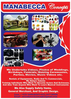 Call Us for All Services, Parties, Engagement, Wedding,S Etc