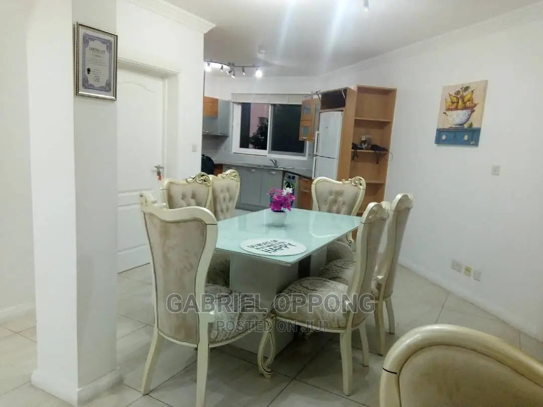 Interior and Exterior Decoration Services