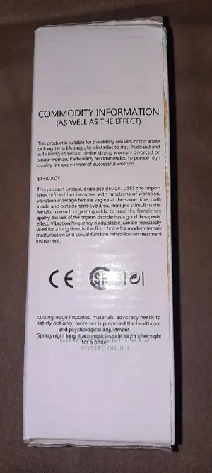 Huge Cock for Women Adult Sex Toy