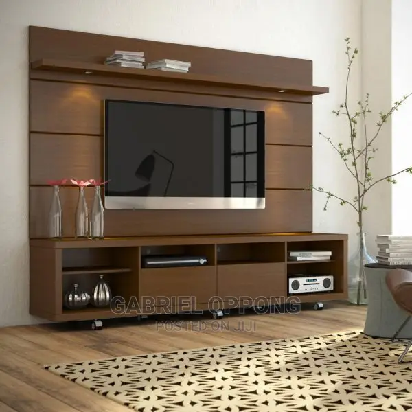 Interior and Exterior Decoration Services
