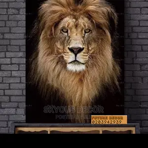 Canvas Wall Art
