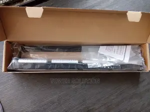 Network Patch Panel 24port