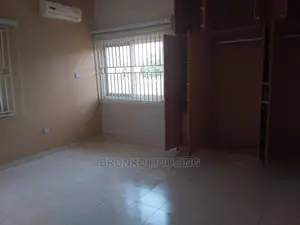 4bdrm House in Bronko Housing, Accra Metropolitan for rent