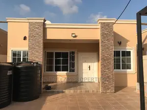 3bdrm House in Spintex for Rent